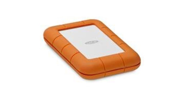 45788/2640986_e9a43588edc3.jpg