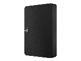 Seagate Expansion Portable 2TB HDD Sort