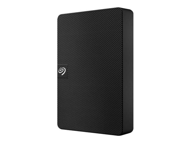 263613/seagate-expansion-portable-2tb-hdd-sort.jpg