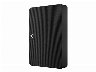 263613/seagate-expansion-portable-2tb-hdd-sort.jpg