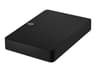 263613/seagate-expansion-portable-5tb-hdd-sort.jpg