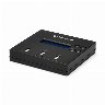 1:2 Standalone USB 2.0 Flash Drive Duplicator and Eraser - USB drev duplikator