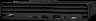 263651/d2000010011676846.png