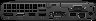 263651/d2000010011667378.png