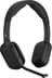 263651/hp-poly-focus-625-stereo-bluetooth-headset-stereo-sort.jpg