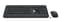 263651/logitech-mk540-advanced-tr%C3%A5dls-nordisk.jpeg