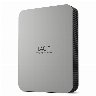 263664/lacie-mobile-drive-1tb-slv.jpg