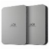 263664/lacie-mobile-drive-5tb-slv.jpeg