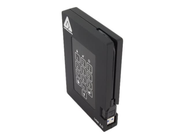 263673/apricorn-padlock-fortress-2tb-ssd-usb-a-sort.jpg