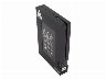 263673/apricorn-padlock-fortress-2tb-ssd-usb-a-sort.jpg