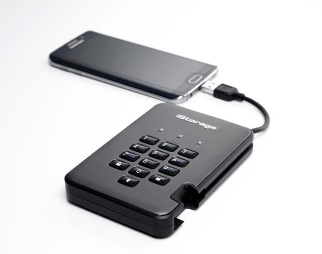 263671/istorage-diskashur-pro2-ssd-256-bit-1tb-fips-certified-usb-a-sort.jpeg
