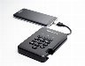 263671/istorage-diskashur-pro2-ssd-256-bit-1tb-fips-certified-usb-a-sort.jpeg
