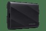 263673/samsung-portable-ssd-t9-2tb-usb-c-sort.png