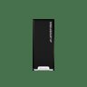 263671/istorage-diskashur-m2-usb3-256-bit-500gb-usb-a-usb-c-sort.png