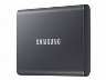 263671/samsung-portable-ssd-t7-2tb-gen-2-usb-c-gr%C3%A5.jpg