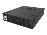 Cremax ICY Dock MB601VK-B