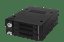 263675/icy-dock-cremax-icy-dock-mb992sk-b.webp