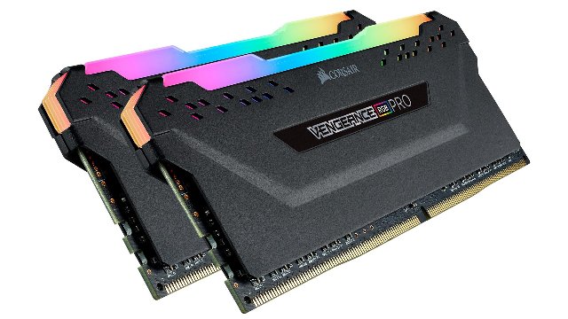2803/2685889_d2d1a1dce130.png