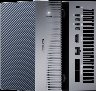 ASUS Ascent GX10 Armv9-A 128GB 1000GB Blackwell