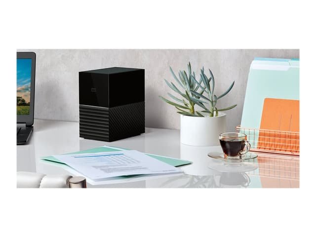 263693/wd-my-book-duo-desktop-raid-24tb-sort.jpg
