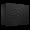 263693/seagate-expansion-24tb-sort.png