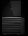 263693/wd-my-book-duo-desktop-raid-28tb-sort.png