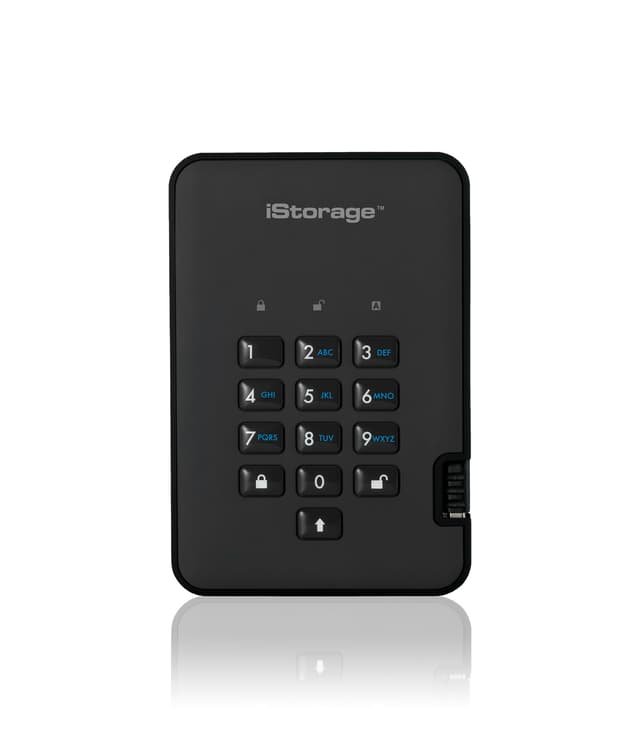 263702/istorage-diskashur2-256-bit-3tb-sort.jpeg