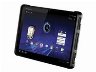 263700/ram-mounts-ram-tab-tite-ram-hol-tab6u.jpg
