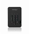 263702/istorage-diskashur2-256-bit-1tb-sort.jpeg
