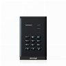 263702/istorage-diskashur3-hdd-256-bit-4tb-sort.jpeg