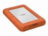 263702/lacie-rugged-mini-5tb-orange.jpg