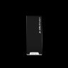 263704/istorage-diskashur-m2-usb3-256-bit-500gb-usb-a-usb-c-sort.png