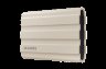 263704/samsung-t7-shield-2tb-rugged-portable-ssd-usb-c-beige.png