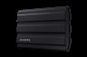 263704/samsung-t7-shield-1tb-rugged-portable-ssd-usb-c-sort.png