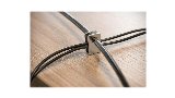 Desktop and Peripherals Standard Keyed Locking Kit 2.0