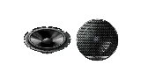 Pioneer TS-G170C - Højttalere - til bil