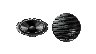 45925/2653059_3823261c2e14.jpg