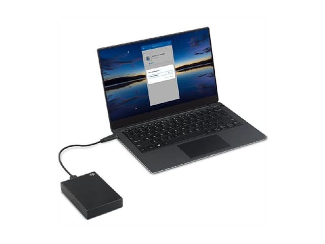 263723/seagate-one-touch-portable-password-1tb-sort.jpg