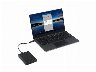 263723/seagate-one-touch-portable-password-1tb-sort.jpg