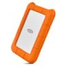 263723/lacie-rugged-2tb-mobile-drive-orange-slv.jpg
