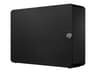 263723/seagate-expansion-desktop-external-drive-10tb-sort.jpg