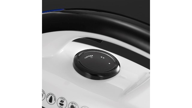 45944/2657145_3613b49c8e79.jpg