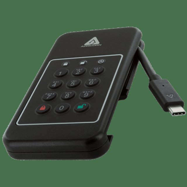 263729/apricorn-aegis-nvx-2tb-ssd-ruggedized-encrypted-usb-c-sort.png