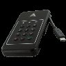 263729/apricorn-aegis-nvx-2tb-ssd-ruggedized-encrypted-usb-c-sort.png