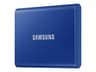 263729/samsung-portable-ssd-t7-1tb-gen-2-usb-c-bl%C3%A5.jpg