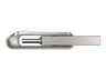 263731/sandisk-ultra-dual-drive-luxe-1000gb-usb-a-usb-c-rustfrit-st%C3%A5l.jpg