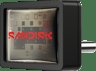 263731/sandisk-extreme-fit-usb-c-128gb-128gb-usb-c-sort.webp