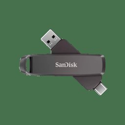 263731/sandisk-extreme-pro-dual-drive-512gb-usb-a-usb-c-sort.webp