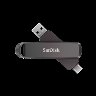 263731/sandisk-extreme-pro-dual-drive-512gb-usb-a-usb-c-sort.webp