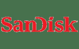 263731/sbb-sandisk-logo-208x130.png